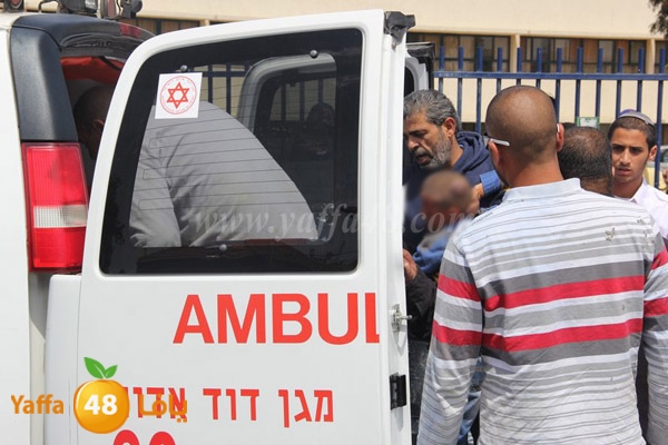 kid accedent lud 0401 (11).JPG